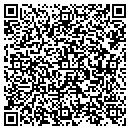 QR code with Bousselot Michael contacts