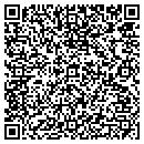 QR code with Enpomte Technologies Incorporated contacts