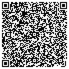 QR code with Closet Tailors Of Vacaville contacts
