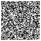 QR code with Colima Alterations contacts