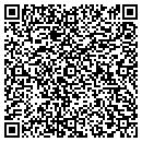 QR code with Raydon Co contacts