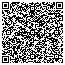 QR code with Commercial Alterations Service Co contacts