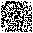 QR code with Franklin Construction L L C contacts