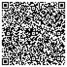QR code with Gulf South Battery Doctors LLC contacts
