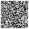 QR code with Connie & Louise contacts