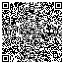 QR code with Bribriesco John T contacts