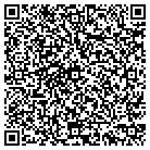QR code with Bw Property Management contacts