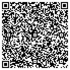 QR code with Contl Fabric & Alteration contacts