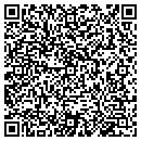 QR code with Michael E Kraus contacts
