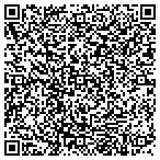 QR code with J P Mechanical & Electrical Services contacts