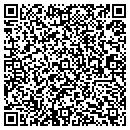 QR code with Fusco Corp contacts