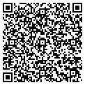 QR code with C & R Alteration contacts