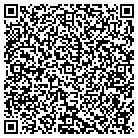QR code with Creative Play Resources contacts