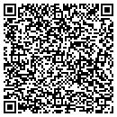 QR code with Michael Stefanczyk contacts
