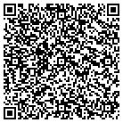 QR code with Environmental Defense contacts