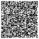 QR code with Fenix Media LLC contacts