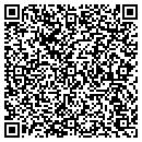 QR code with Gulf South Oil Company contacts