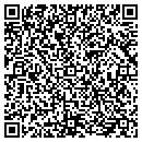 QR code with Byrne Michael P contacts