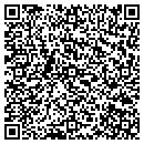 QR code with Quetzal Consulting contacts
