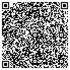 QR code with Gary L Scribner Painting contacts