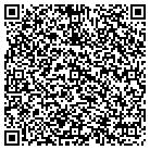 QR code with Midwest Motor Express Inc contacts