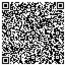 QR code with Equity Source contacts