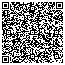 QR code with Cute Girl Dot Com contacts
