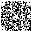 QR code with Beeper and Cellular Needs contacts