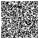 QR code with Carlson Heather L contacts