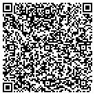 QR code with Fidelity Communications contacts