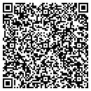 QR code with Gary Platt contacts
