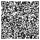 QR code with Tjs Landscaping contacts