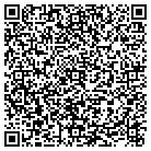 QR code with Fidelity Communications contacts