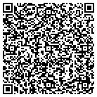 QR code with Gateway Development Inc contacts
