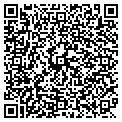 QR code with Cynthia Alteration contacts
