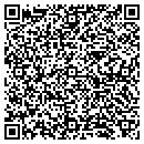 QR code with Kimbro Mechanical contacts
