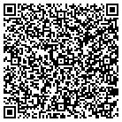 QR code with Fidelity Communications contacts
