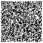 QR code with Essex County Fugitive Squad contacts