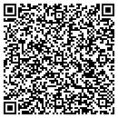 QR code with Gebco Contracting contacts