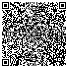 QR code with Gulf South Pipeline CO contacts