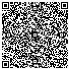 QR code with Tri-Fecta Services Inc contacts