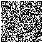 QR code with Gulf South Pipeline Coushatta Meter Station contacts