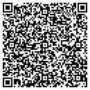 QR code with Essex County Kid contacts