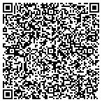 QR code with Delmi's Tailor Alteration Haute contacts