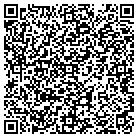 QR code with Kingston Mechanical Contr contacts