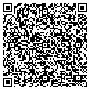 QR code with Derly's Alterations contacts