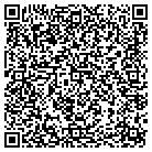 QR code with Diamond Valley Electric contacts