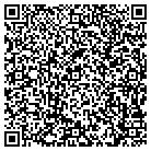 QR code with Sutter Home Winery Inc contacts