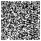 QR code with Etisbew Technology Group, Inc contacts