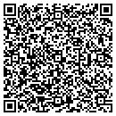 QR code with Lacey Mechanical Services contacts